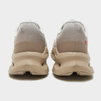 Cloudtilt Women's Image 3 - LUZACTIVE - AUSTRALIA