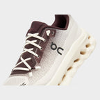 Cloudtilt Women's Image 4 - LUZACTIVE - AUSTRALIA