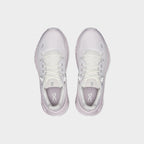 Cloudtilt Women's Image 4 - LUZACTIVE - AUSTRALIA