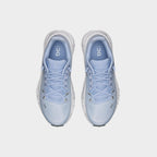 Cloudtilt Women's Image 4 - LUZACTIVE - AUSTRALIA