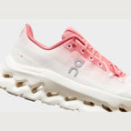 Cloudtilt Women's Image 4 - LUZACTIVE - AUSTRALIA