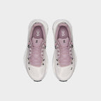 Cloudtilt Women's Image 4 - LUZACTIVE - AUSTRALIA