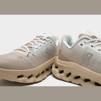 Cloudtilt Women's Image 4 - LUZACTIVE - AUSTRALIA
