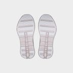 Cloudtilt Women's Image 5 - LUZACTIVE - AUSTRALIA
