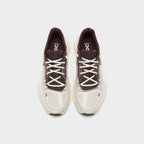 Cloudtilt Women's Image 5 - LUZACTIVE - AUSTRALIA