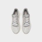 Cloudtilt Women's Image 5 - LUZACTIVE - AUSTRALIA