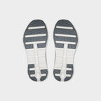 Cloudtilt Women's Image 5 - LUZACTIVE - AUSTRALIA