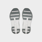Cloudtilt Women's Image 5 - LUZACTIVE - AUSTRALIA