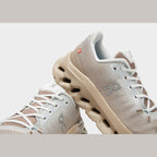 Cloudtilt Women's Image 5 - LUZACTIVE - AUSTRALIA