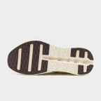 Cloudtilt Women's Image 6 - LUZACTIVE - AUSTRALIA