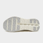 Cloudtilt Women's Image 6 - LUZACTIVE - AUSTRALIA