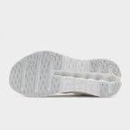 Cloudtilt Women's Image 6 - LUZACTIVE - AUSTRALIA