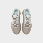 Cloudtilt Women's Image 6 - LUZACTIVE - AUSTRALIA