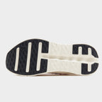 Cloudtilt Women's Image 6 - LUZACTIVE - AUSTRALIA