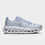 Cloudtilt Women's Image 6 - LUZACTIVE - AUSTRALIA