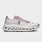 Cloudtilt Women's Image 6 - LUZACTIVE - AUSTRALIA