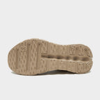 Cloudtilt Women's Image 7 - LUZACTIVE - AUSTRALIA