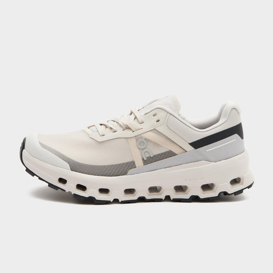 Cloudvista 2 Women's Image 1 - LUZACTIVE - AUSTRALIA
