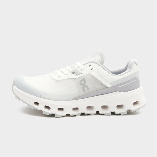 Cloudvista 2 Women's Image 1 - LUZACTIVE - AUSTRALIA