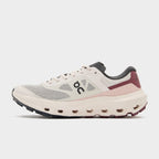 Cloudvista 3 Women's Image 1 - LUZACTIVE - AUSTRALIA
