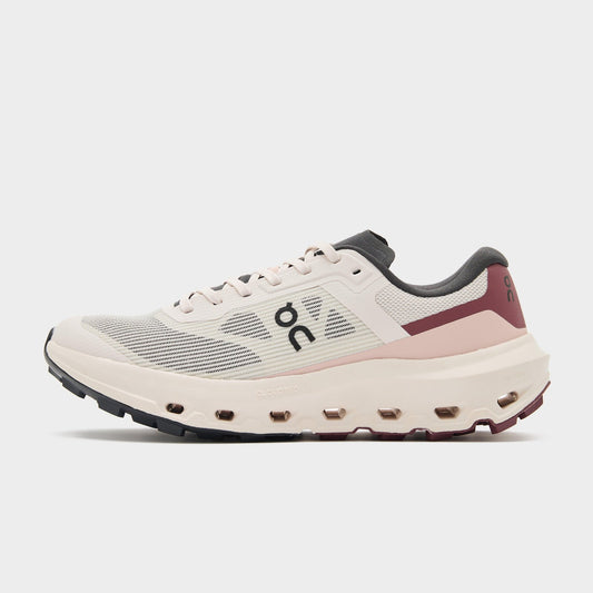 Cloudvista 3 Women's Image 1 - LUZACTIVE - AUSTRALIA