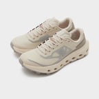 Cloudvista 3 Women's Image 2 - LUZACTIVE - AUSTRALIA