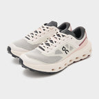 Cloudvista 3 Women's Image 2 - LUZACTIVE - AUSTRALIA