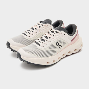 Cloudvista 3 Women's Image 2 - LUZACTIVE - AUSTRALIA