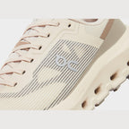 Cloudvista 3 Women's Image 3 - LUZACTIVE - AUSTRALIA