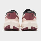 Cloudvista 3 Women's Image 3 - LUZACTIVE - AUSTRALIA