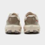 Cloudvista 3 Women's Image 4 - LUZACTIVE - AUSTRALIA