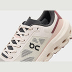 Cloudvista 3 Women's Image 4 - LUZACTIVE - AUSTRALIA