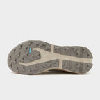 Cloudvista 3 Women's Image 5 - LUZACTIVE - AUSTRALIA
