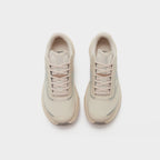 Cloudvista 3 Women's Image 6 - LUZACTIVE - AUSTRALIA