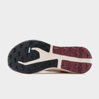 Cloudvista 3 Women's Image 6 - LUZACTIVE - AUSTRALIA