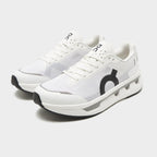 Cloudzone 99 Women's Image 2 - LUZACTIVE - AUSTRALIA