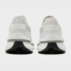 Cloudzone 99 Women's Image 3 - LUZACTIVE - AUSTRALIA