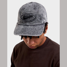 Club Cap Image 1 - LUZACTIVE - AUSTRALIA