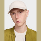 Club Cap Image 1 - LUZACTIVE - AUSTRALIA