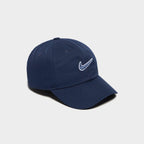 Club Cap Image 1 - LUZACTIVE - AUSTRALIA