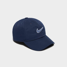 Club Cap Image 1 - LUZACTIVE - AUSTRALIA