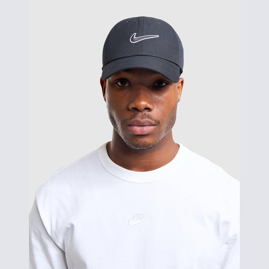 Club Cap Image 1 - LUZACTIVE - AUSTRALIA