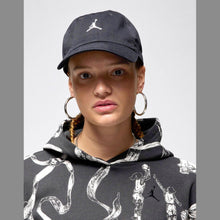 Club Cap Image 1 - LUZACTIVE - AUSTRALIA