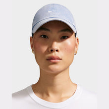 Club Cap Image 1 - LUZACTIVE - AUSTRALIA
