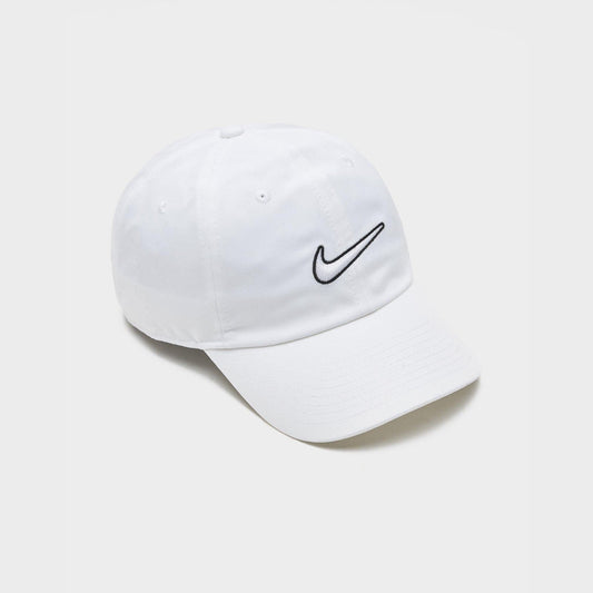 Club Cap Image 1 - LUZACTIVE - AUSTRALIA
