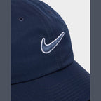 Club Cap Image 2 - LUZACTIVE - AUSTRALIA