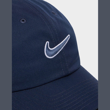 Club Cap Image 2 - LUZACTIVE - AUSTRALIA