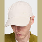 Club Cap Image 2 - LUZACTIVE - AUSTRALIA