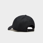 Club Cap Image 3 - LUZACTIVE - AUSTRALIA