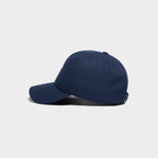 Club Cap Image 3 - LUZACTIVE - AUSTRALIA